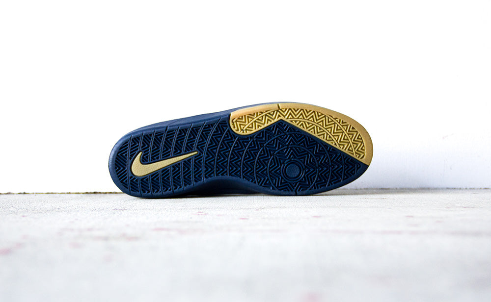 nike sb eric koston 1