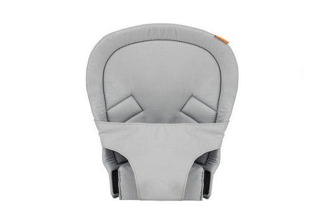 tula carrier infant insert