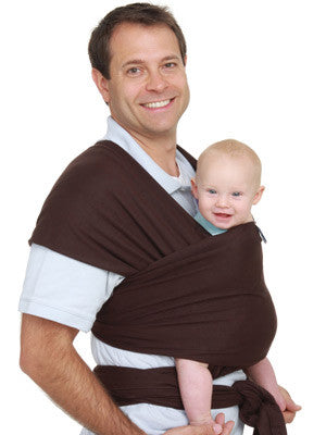 moby wrap bamboo