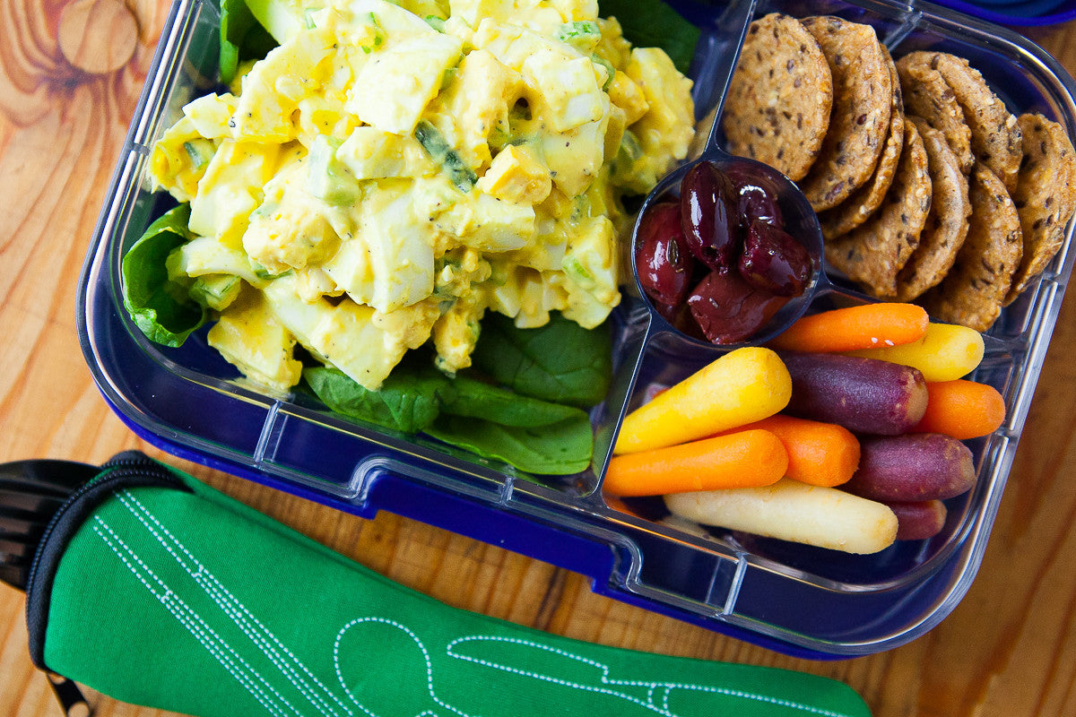 egg-salad-bento-box-tessemae-s