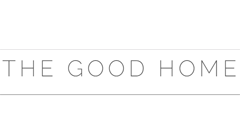 The Good Home talks about fair trade soy blend candles ethically handmade by women artisan refugees at Prosperity Candle