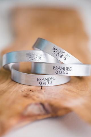 Branded Collective - 8 Inspiring Brands that Fight Human Trafficking and Empower Survivors
