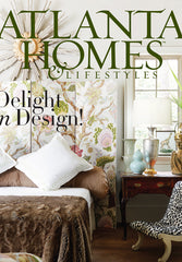 Atlanta Homes February 2018