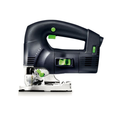 Psb 300 eq festool