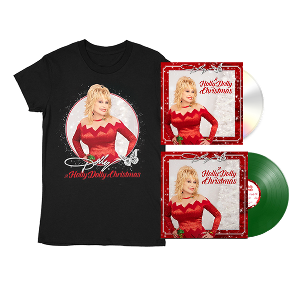 shop.dollyparton.com