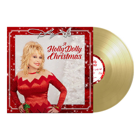 shop.dollyparton.com