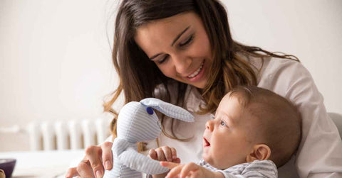 How do I choose the best breast pump for me & baby?