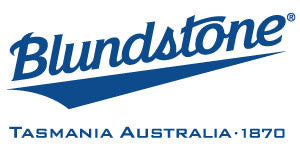 blundstone website
