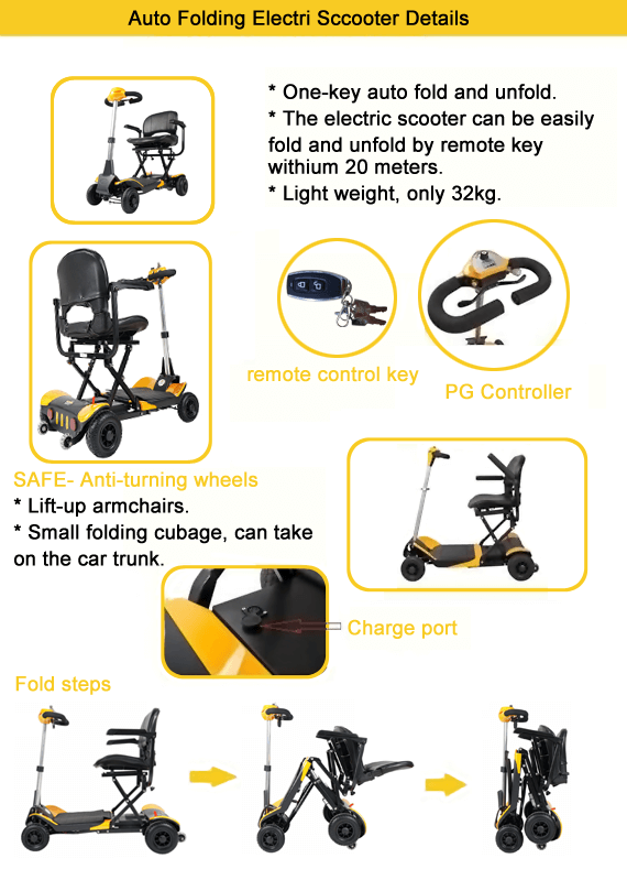 4-wheel-auto-folding-electric-scooter-for-elder