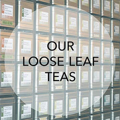 link to tea catalog