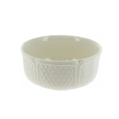 Gien Pont Aux Choux Cereal Bowl