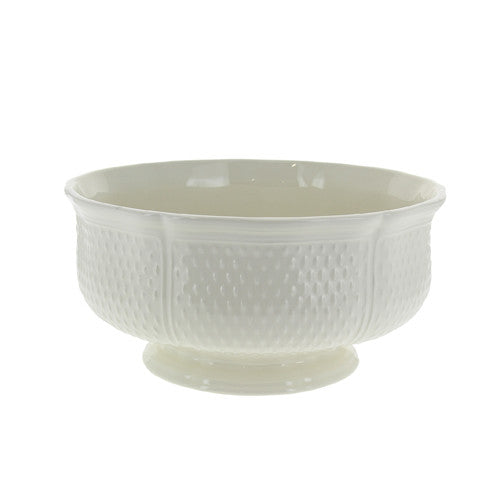 Gien Pont Aux Choux Small Vegetable Bowl