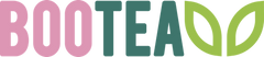 Bootea Logo