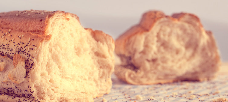 Bootea - Bread