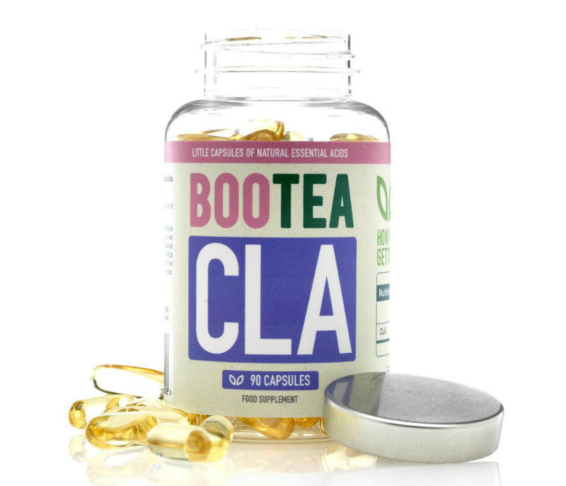 Bootea CLA