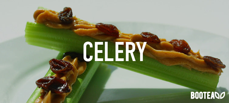 Celery