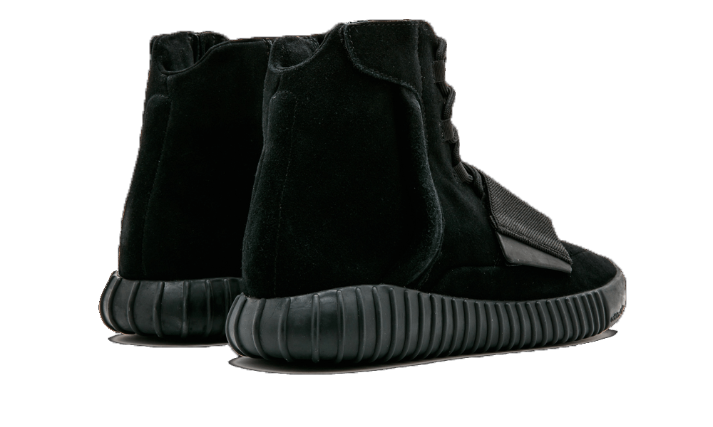 adidas yeezy 750 oferta