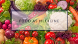 Food As Medicine_Bear_Hill_Botanicals