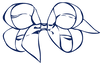 Bows Arts Logo