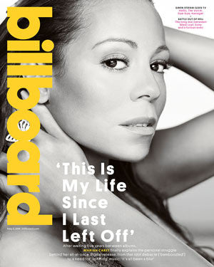 Álbum >> 'Me. I Am Mariah... The Elusive Chanteuse' - Página 25 BB_14_2014_1024x1024