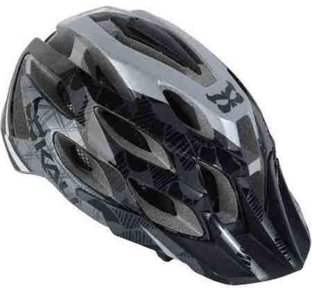 best mountain bike helmet light on ... Cycle Helmets | MTB Helmets | Best Bike Helmet | Online Australia Sale