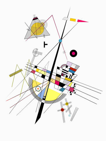 Kandinsky