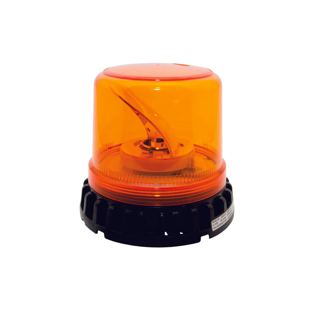 slimline led beacon