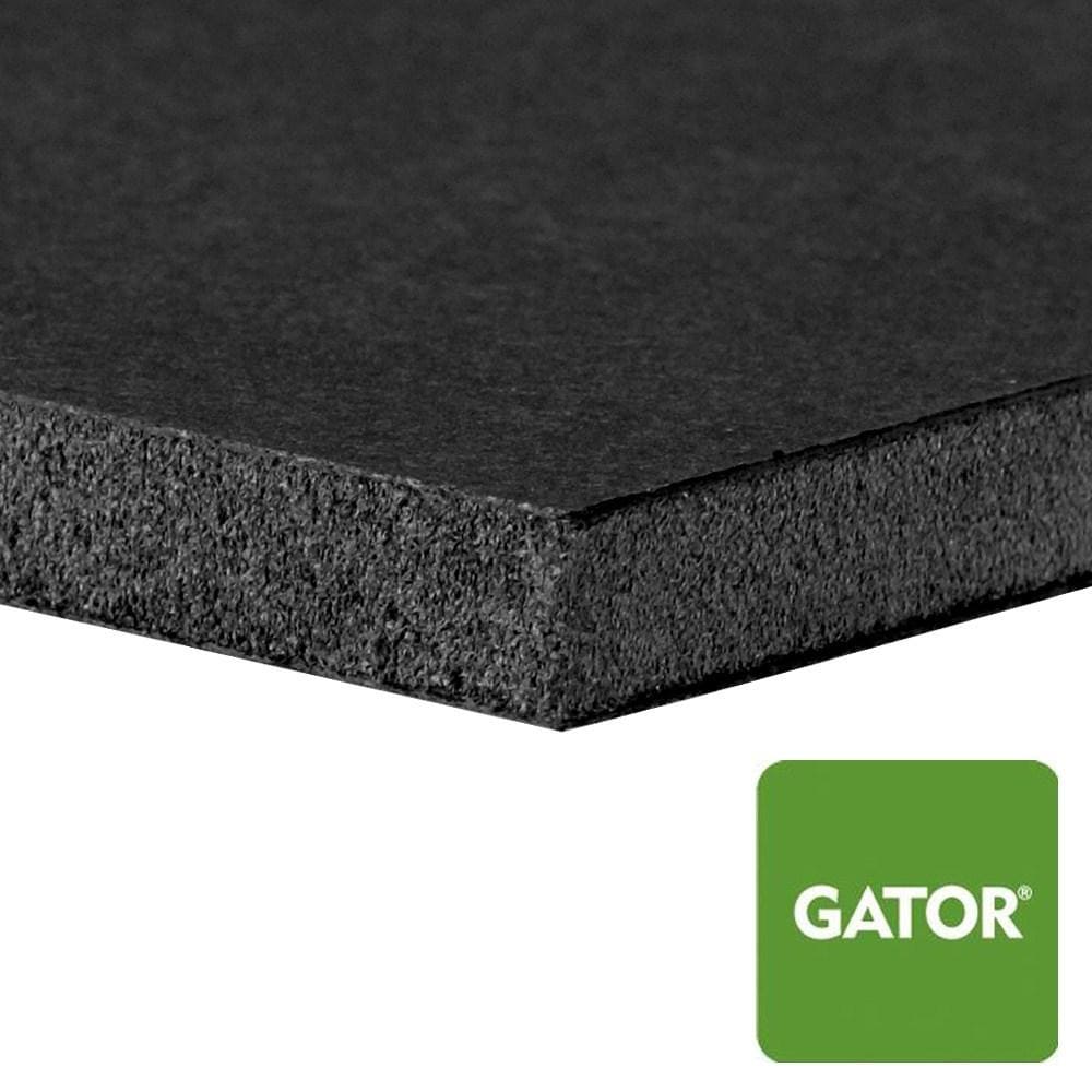 gatorboard