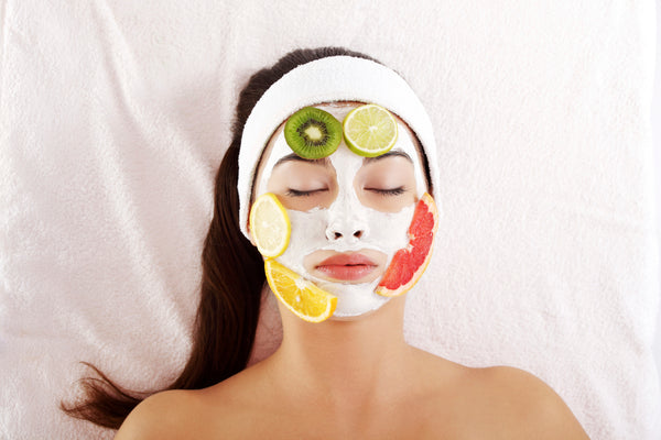 toothpaste, masks  a and masks   at diy white home spot at for acne acne home of recommendations