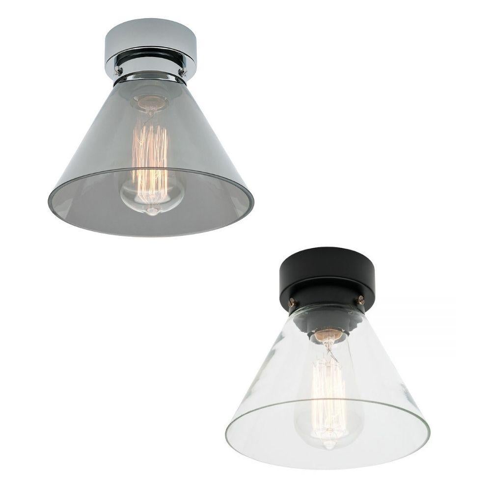 ceiling light bulb covers