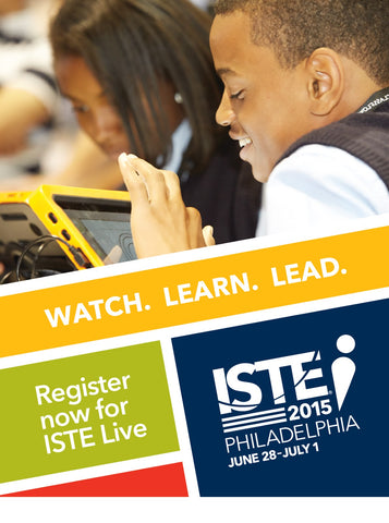 133 15 iste 2015 digital ads 296x378 01.jpg sfvrsn 2 large