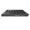 hp g5 14 case - black 6