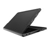 acer chromebook 11 c740 case - black 4