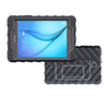 samsung tab a 8 case - black 3