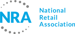 national retailers association