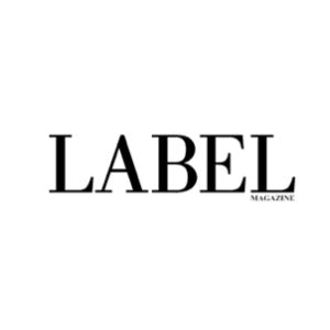 Label Magazine