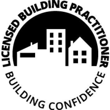 LBP Carpenter Logo