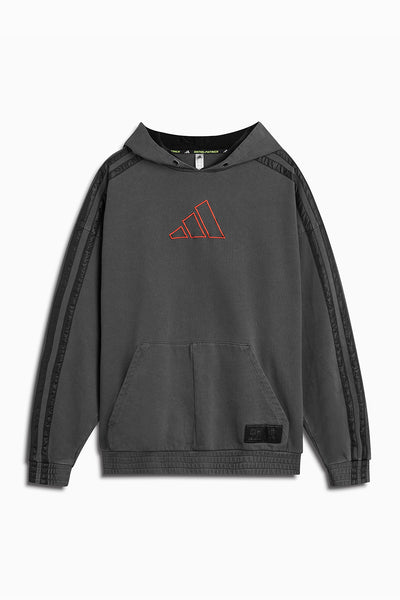 james harden adidas hoodie