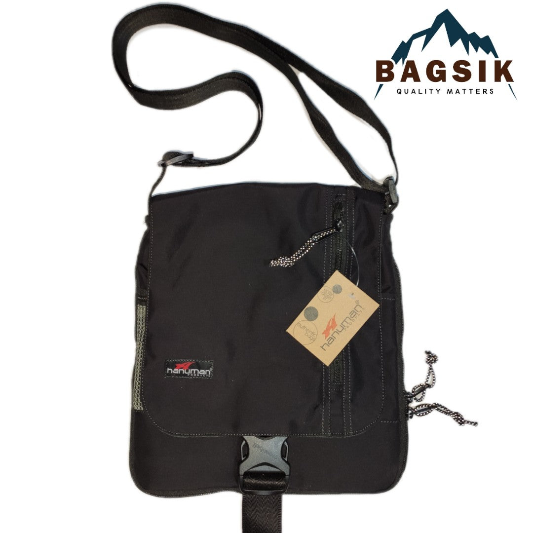 hanuman sling bag