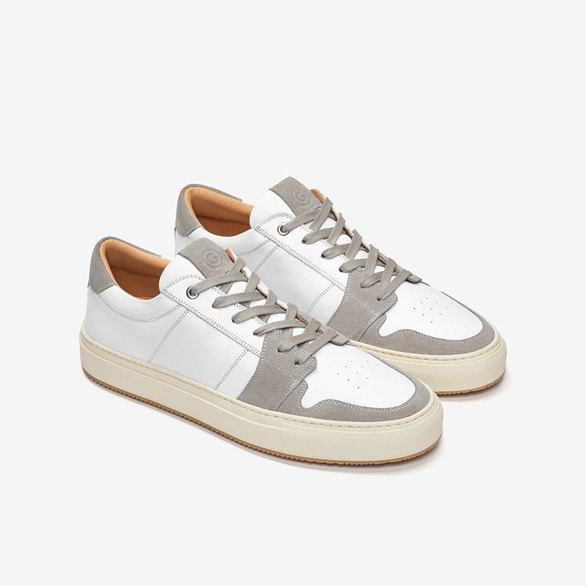 greats sneakers europe