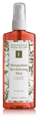 Eminence Organics Mangosteen Revitalizing Mist