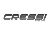 Cressi