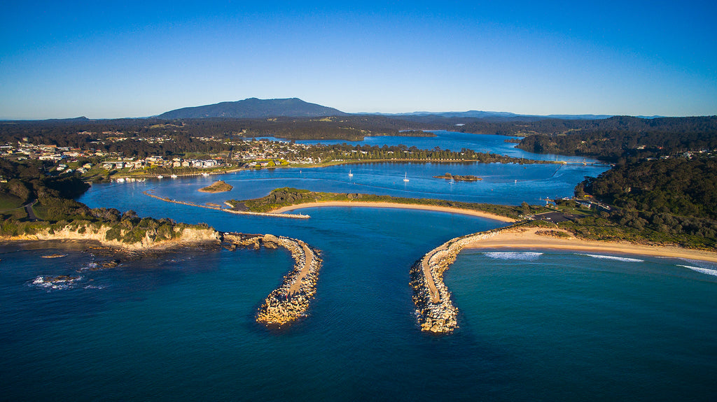 Narooma