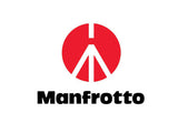 Manfrotto Imagine More