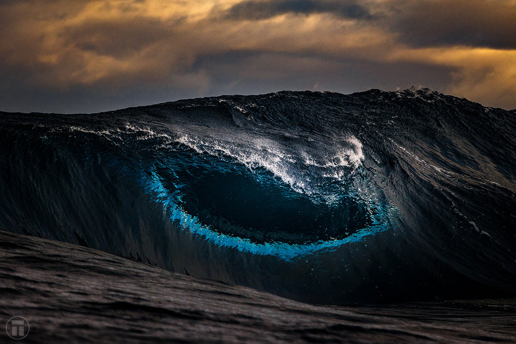 Minds Eye - The best ocean photography by Thurston Photo