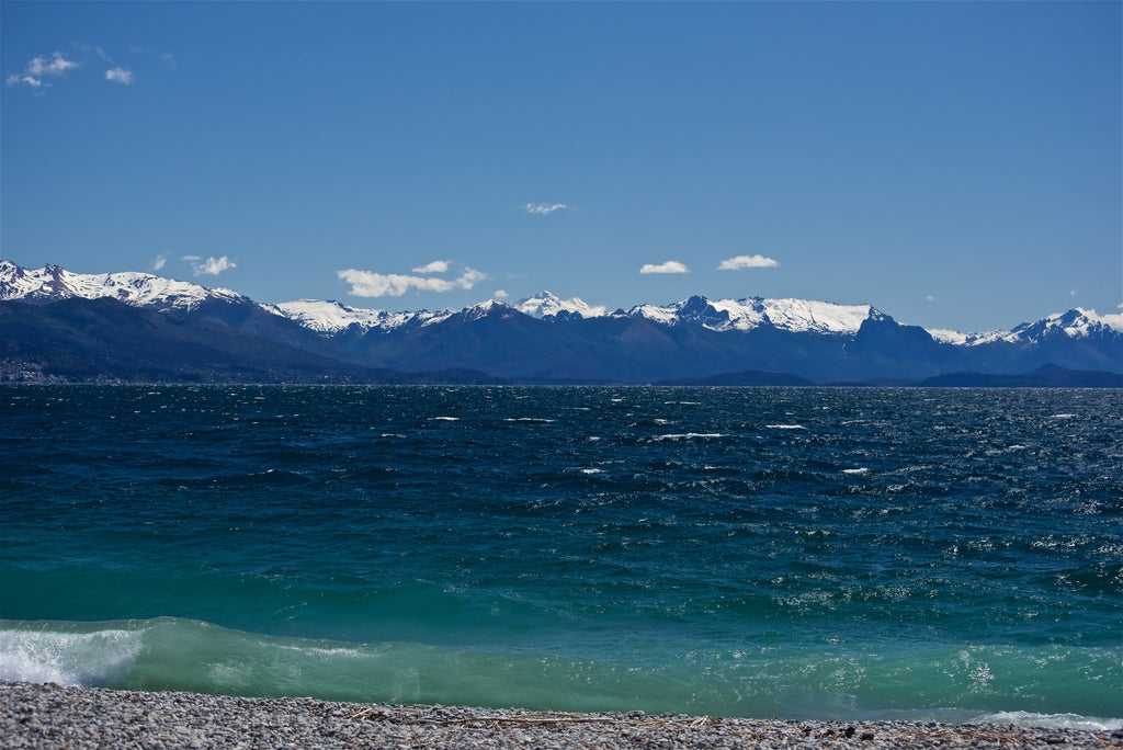 bariloche konrad bartelski mahabis 