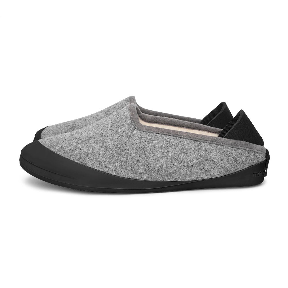 http://cdn.shopify.com/s/files/1/0238/5795/files/light_grey_black2.jpg?7286