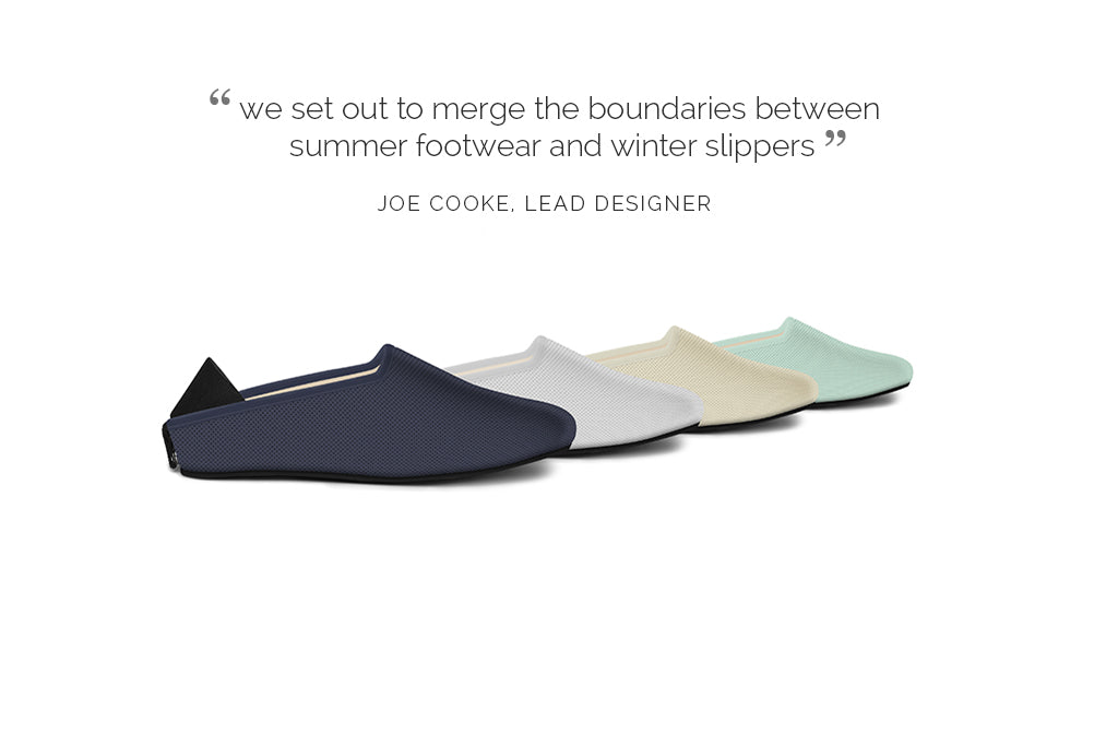 mahabis summer slippers