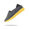 mahabis classic in larvik dark grey
