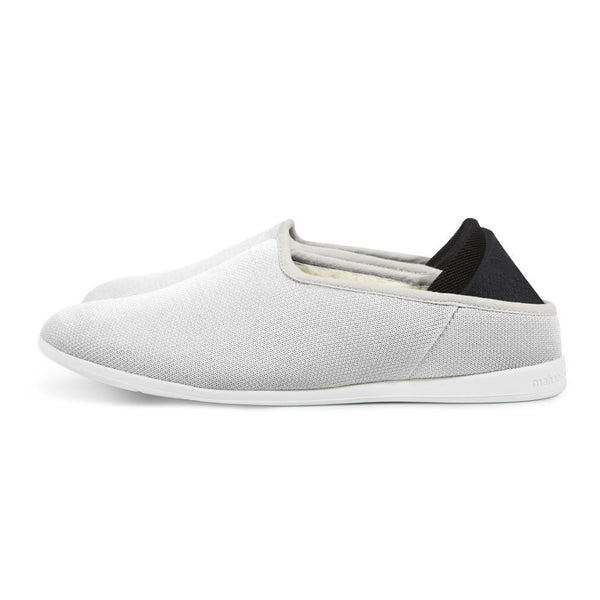 the mahabis canvas slipper, in koge 